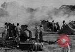 Image of French troops Vietnam, 1951, second 7 stock footage video 65675043789