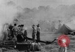 Image of French troops Vietnam, 1951, second 8 stock footage video 65675043789
