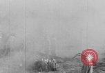 Image of French troops Vietnam, 1951, second 9 stock footage video 65675043789