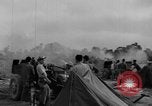 Image of French troops Vietnam, 1951, second 12 stock footage video 65675043789