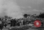 Image of French troops Vietnam, 1951, second 26 stock footage video 65675043789