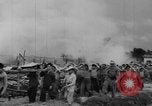 Image of French troops Vietnam, 1951, second 29 stock footage video 65675043789
