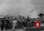 Image of French troops Vietnam, 1951, second 30 stock footage video 65675043789