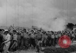 Image of French troops Vietnam, 1951, second 31 stock footage video 65675043789