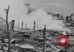 Image of French troops Vietnam, 1951, second 41 stock footage video 65675043789