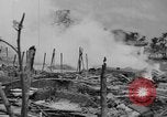 Image of French troops Vietnam, 1951, second 42 stock footage video 65675043789