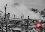 Image of French troops Vietnam, 1951, second 43 stock footage video 65675043789