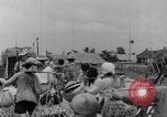 Image of French troops Vietnam, 1951, second 57 stock footage video 65675043789