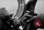 Immagine di Hanoi al Lai chau Airlift Lai Chau Thailandia, 1951, secondo 7 filmato di repertorio 65675043790