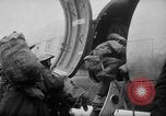Immagine di Hanoi al Lai chau Airlift Lai Chau Thailandia, 1951, secondo 8 filmato di repertorio 65675043790
