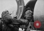 Immagine di Hanoi al Lai chau Airlift Lai Chau Thailandia, 1951, secondo 9 filmato di repertorio 65675043790