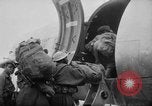 Immagine di Hanoi al Lai chau Airlift Lai Chau Thailandia, 1951, secondo 10 filmato di repertorio 65675043790