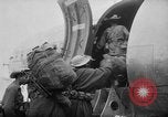 Immagine di Hanoi al Lai chau Airlift Lai Chau Thailandia, 1951, secondo 11 filmato di repertorio 65675043790