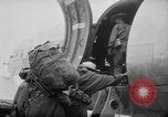 Immagine di Hanoi al Lai chau Airlift Lai Chau Thailandia, 1951, secondo 12 filmato di repertorio 65675043790