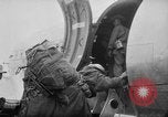 Immagine di Hanoi al Lai chau Airlift Lai Chau Thailandia, 1951, secondo 13 filmato di repertorio 65675043790