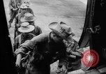 Immagine di Hanoi al Lai chau Airlift Lai Chau Thailandia, 1951, secondo 14 filmato di repertorio 65675043790