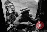 Immagine di Hanoi al Lai chau Airlift Lai Chau Thailandia, 1951, secondo 15 filmato di repertorio 65675043790