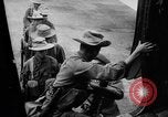 Immagine di Hanoi al Lai chau Airlift Lai Chau Thailandia, 1951, secondo 16 filmato di repertorio 65675043790