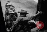 Immagine di Hanoi al Lai chau Airlift Lai Chau Thailandia, 1951, secondo 17 filmato di repertorio 65675043790