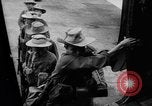 Immagine di Hanoi al Lai chau Airlift Lai Chau Thailandia, 1951, secondo 18 filmato di repertorio 65675043790