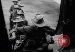 Immagine di Hanoi al Lai chau Airlift Lai Chau Thailandia, 1951, secondo 19 filmato di repertorio 65675043790