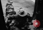 Immagine di Hanoi al Lai chau Airlift Lai Chau Thailandia, 1951, secondo 20 filmato di repertorio 65675043790