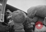 Immagine di Hanoi al Lai chau Airlift Lai Chau Thailandia, 1951, secondo 21 filmato di repertorio 65675043790