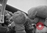 Immagine di Hanoi al Lai chau Airlift Lai Chau Thailandia, 1951, secondo 22 filmato di repertorio 65675043790