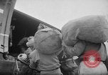 Immagine di Hanoi al Lai chau Airlift Lai Chau Thailandia, 1951, secondo 23 filmato di repertorio 65675043790