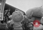 Immagine di Hanoi al Lai chau Airlift Lai Chau Thailandia, 1951, secondo 24 filmato di repertorio 65675043790