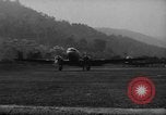Immagine di Hanoi al Lai chau Airlift Lai Chau Thailandia, 1951, secondo 34 filmato di repertorio 65675043790