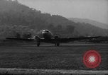 Immagine di Hanoi al Lai chau Airlift Lai Chau Thailandia, 1951, secondo 35 filmato di repertorio 65675043790