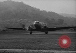 Immagine di Hanoi al Lai chau Airlift Lai Chau Thailandia, 1951, secondo 36 filmato di repertorio 65675043790