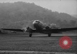 Immagine di Hanoi al Lai chau Airlift Lai Chau Thailandia, 1951, secondo 37 filmato di repertorio 65675043790