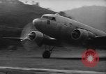 Immagine di Hanoi al Lai chau Airlift Lai Chau Thailandia, 1951, secondo 39 filmato di repertorio 65675043790
