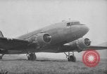 Immagine di Hanoi al Lai chau Airlift Lai Chau Thailandia, 1951, secondo 40 filmato di repertorio 65675043790