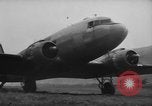 Immagine di Hanoi al Lai chau Airlift Lai Chau Thailandia, 1951, secondo 42 filmato di repertorio 65675043790