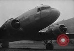 Immagine di Hanoi al Lai chau Airlift Lai Chau Thailandia, 1951, secondo 43 filmato di repertorio 65675043790