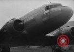 Immagine di Hanoi al Lai chau Airlift Lai Chau Thailandia, 1951, secondo 44 filmato di repertorio 65675043790