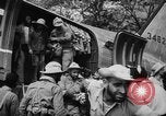 Immagine di Hanoi al Lai chau Airlift Lai Chau Thailandia, 1951, secondo 49 filmato di repertorio 65675043790