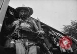 Immagine di Hanoi al Lai chau Airlift Lai Chau Thailandia, 1951, secondo 51 filmato di repertorio 65675043790