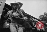 Immagine di Hanoi al Lai chau Airlift Lai Chau Thailandia, 1951, secondo 52 filmato di repertorio 65675043790
