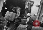 Immagine di Hanoi al Lai chau Airlift Lai Chau Thailandia, 1951, secondo 53 filmato di repertorio 65675043790