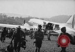 Immagine di Hanoi al Lai chau Airlift Lai Chau Thailandia, 1951, secondo 54 filmato di repertorio 65675043790