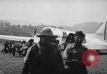 Immagine di Hanoi al Lai chau Airlift Lai Chau Thailandia, 1951, secondo 57 filmato di repertorio 65675043790