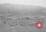 Image of French Indo-china war Vietnam, 1951, second 1 stock footage video 65675043791