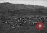Image of French Indo-china war Vietnam, 1951, second 5 stock footage video 65675043791
