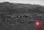 Image of French Indo-china war Vietnam, 1951, second 6 stock footage video 65675043791