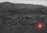 Image of French Indo-china war Vietnam, 1951, second 7 stock footage video 65675043791