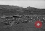 Image of French Indo-china war Vietnam, 1951, second 9 stock footage video 65675043791